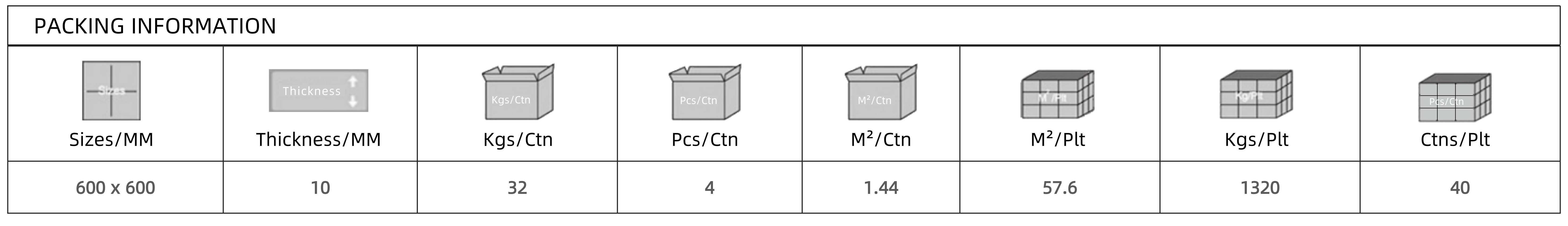 CST1661A(图2) CST1661A(图2)
