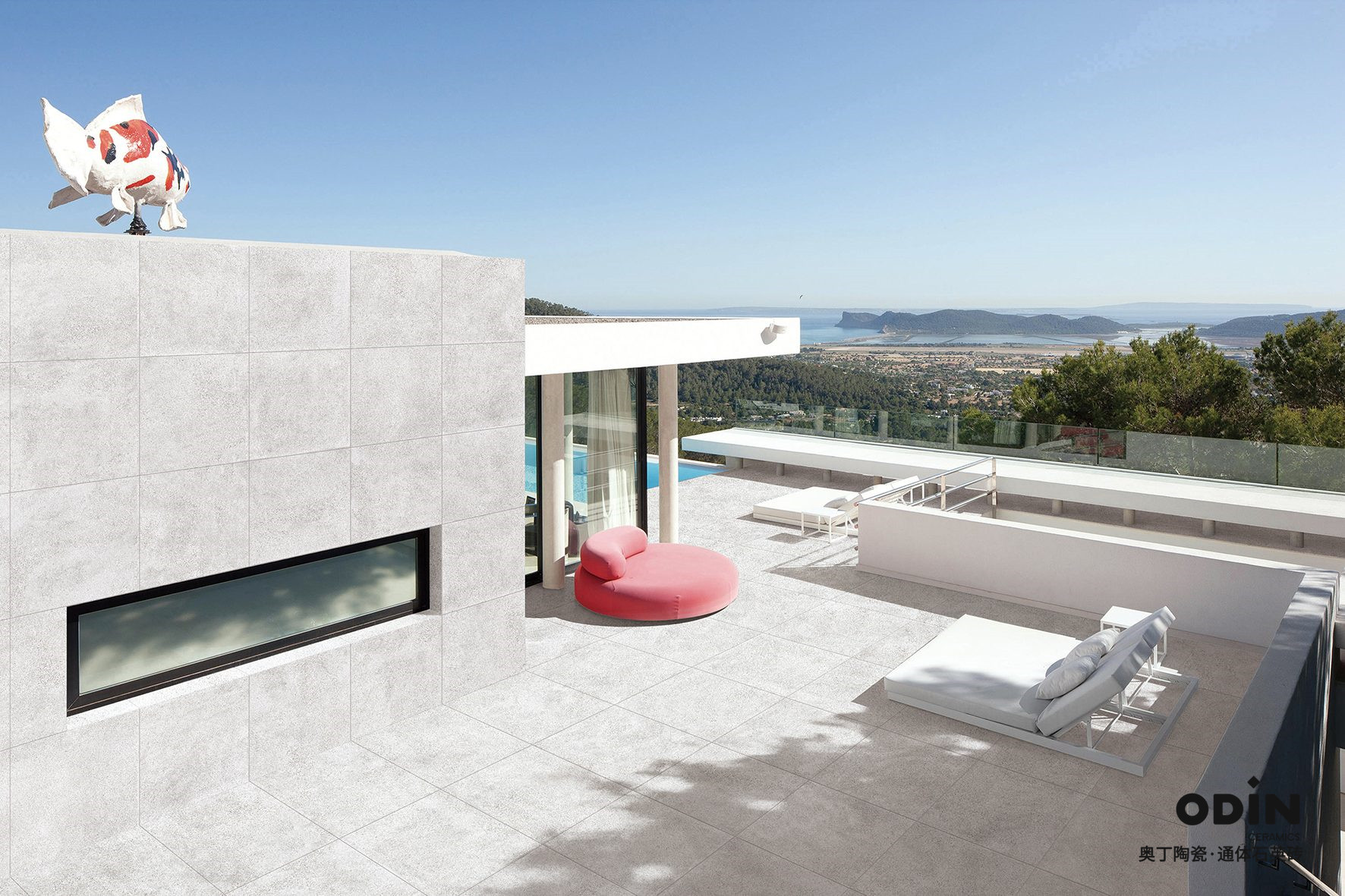 OS2661A(图1) OS2661A(图1)